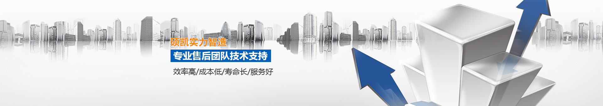 ���g22�Ƽ�banner