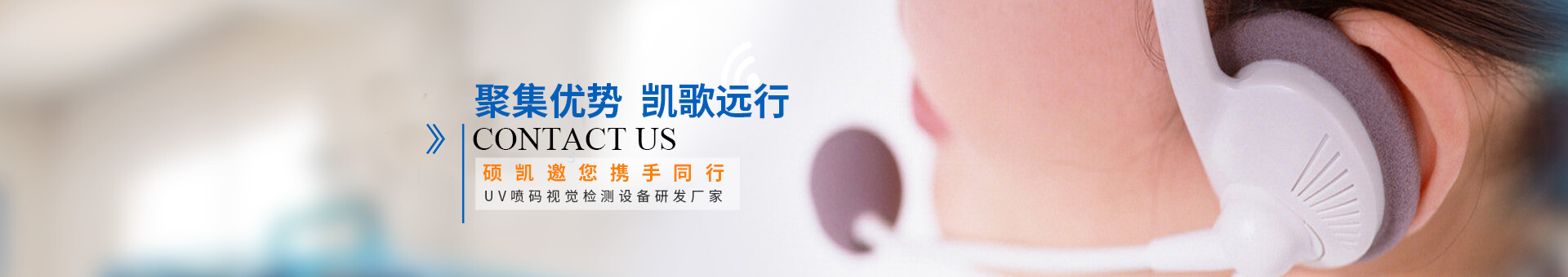���g22�Ƽ�banner